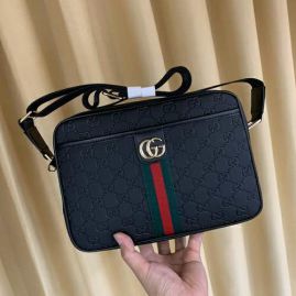 Picture of Gucci Mens Bags _SKUfw134077730fw